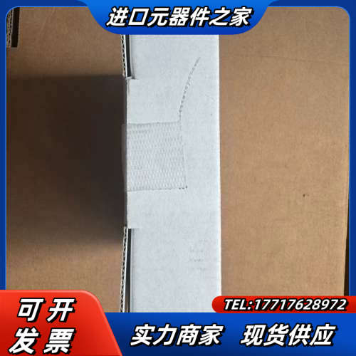 原装光幕控制器WSO-GCC100202 WS0-G议价