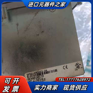 5PC720.K043 K10议价 KRONES 5P62