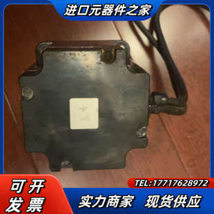 电机SGMP 比较特殊有8个议价 04A3NA11