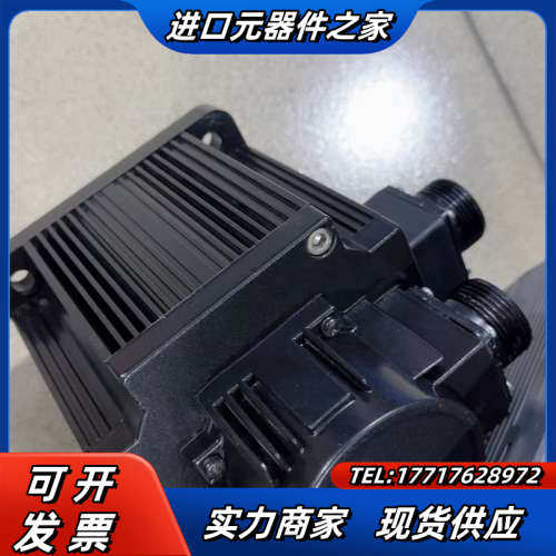 信捷380V/3L系列1.5KW套装配线，，DS3L议价