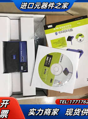 TL-AC100无线控制器，全新闲置用不上便宜出议价