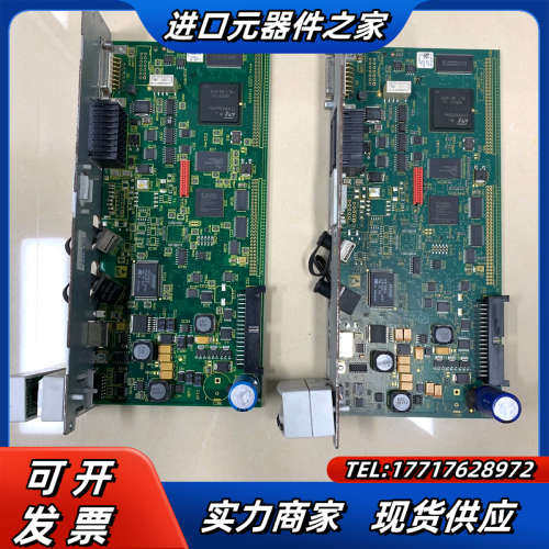 力士乐轴卡CSB01.1N-SE-ENS-NNN-NN-S-议价