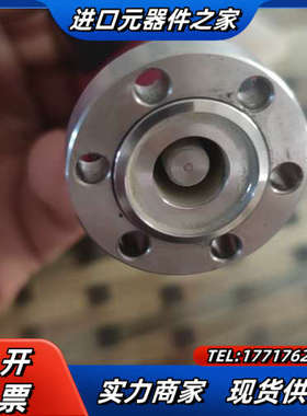 普发TPR280真空计议价