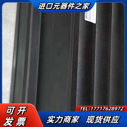 SEW变频器MDV60A0550-503-4-0T议价