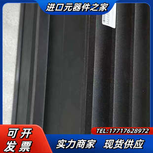 0T议价 SEW变频器MDV60A0550 503