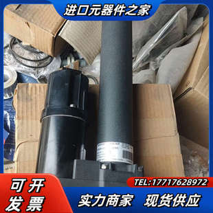 24v 电动推杆k2g20 议价 linear bear
