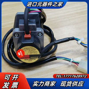 现货两只 Pk546PA 正品 0.75A原装 实议价 R23L