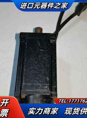 TODE台湾伺服电机 SVGA-04C11AD 400W，设议价