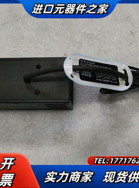 全新OPT-CLPG40-V5-W视觉光源，议价