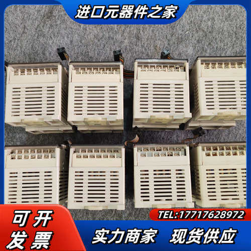 信捷PLC模块XC-E3AD4PT2DA /XC-E4AD议价