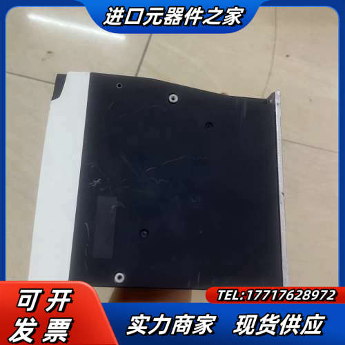 伺服MDDLN55SE伺服驱动器，片，功能议价