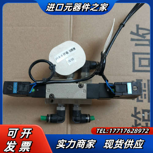 CKD电磁阀4KB250-C20议价