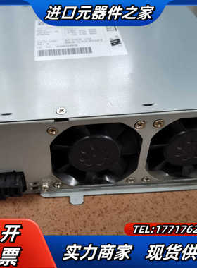 ASTEC雅达 MODEL AA21250电源，现货，成议价