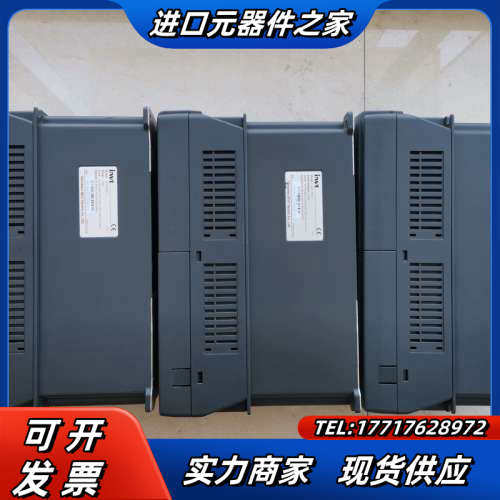 英威腾GD12变频器7.5kw，英威腾7.5kw变频器，GD议价