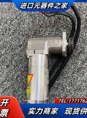 00201179， 217685 这个订货号 库卡Kr6本体议价