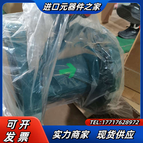 横河YOKOGAWA电磁计AXF150C ，议价