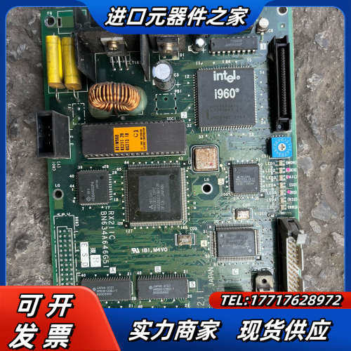 RX211C，有4张，议价