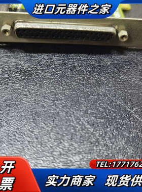 瑞旺RAYON P485 (P584S)多串口卡.现货，议价