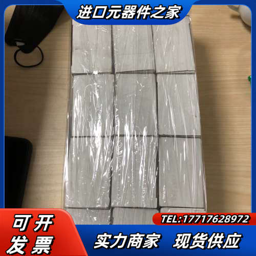 全新MEAS高精度压力传感器US3X2-C29716-030议价