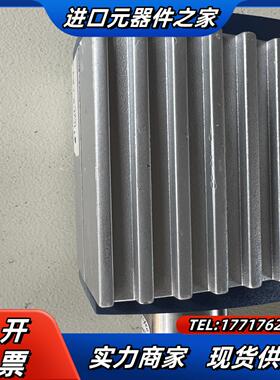 INFICON英福康BCG400真空计 原装正品 件议价