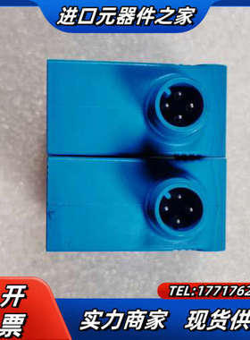 GTB10-P4211 1064694议价