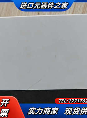 霍尼威尔火焰控制器R4343E1014议价