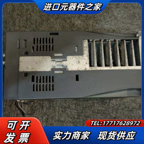 原装驱动器IS620PT5R4I-I-CO，功能议价