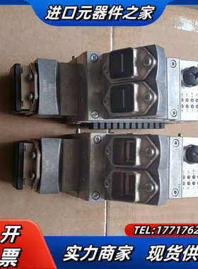 CPX-M-FB34货号548751议价