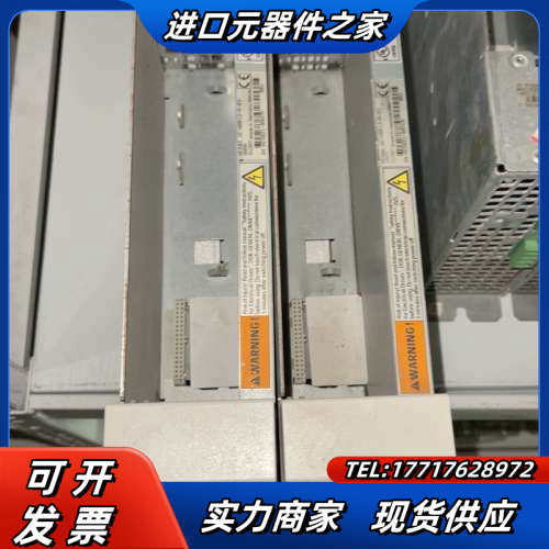 Rexroth力士乐伺服驱动器HCS02.1E-W0012，议价