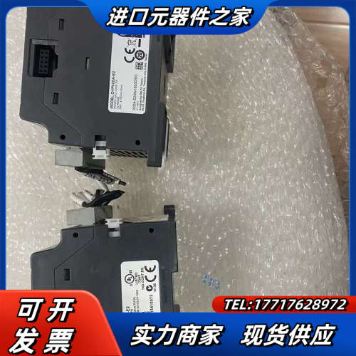 DVP04PT-E2 -180 DVP02DA-E2 -议价