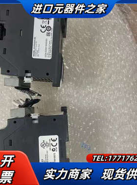 DVP04PT-E2 -180 DVP02DA-E2 -议价