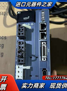 1500wRYH152F5-vv2议价