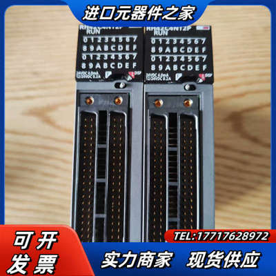 模块 RH42C4NT2P功能完好议价