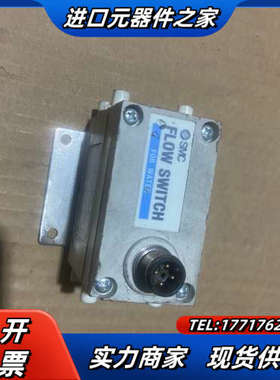 计开关PF2W504T-N03议价