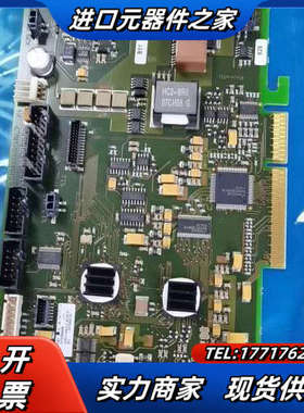 力士乐系统IO通信卡1070088966-102-7现货销售议价