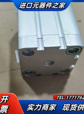 汽缸536316 ADN-50-40-A-P-A剩议价