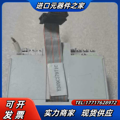# PLC 模块 FX5-16EX/ES 原装正品，议价
