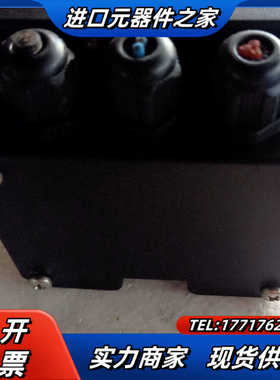 智能控制器 PH5778 ，，18O。议价