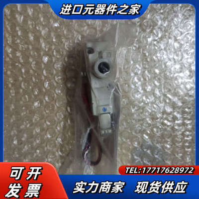 全新原装正品电磁阀VQZ312-5L1-C8，实图拍摄议价