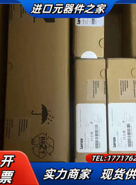 E84AVSCE2224SB0  E84AVSCE2224S议价