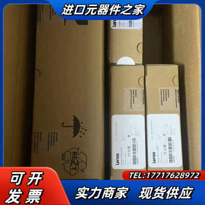 E84AVSCE2224SB0  E84AVSCE2224S议价