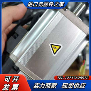 200W伺服电机功能议价