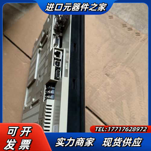 NS10-TV01B-V2，的，可通电拍视频，议价