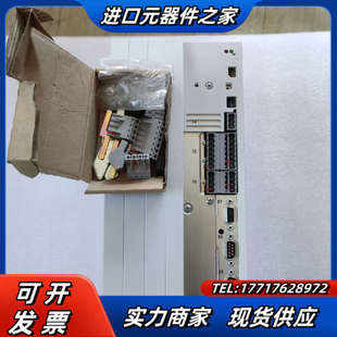 99新伦茨变频器EVS9325 ES议价