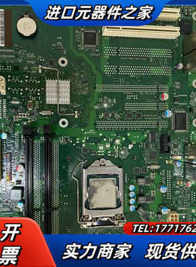 00-217-026库卡机器人C4主板00217026议价