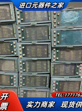 2408F，有18个，的联系。议价