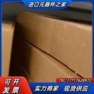 700005215Waters沃特世 HPLC/UPLC F议价