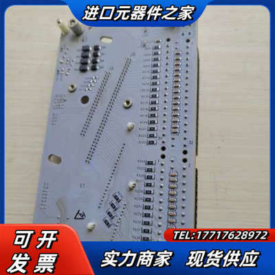 CC-TDIL01 51308386-175 霍尼韦尔Hon议价