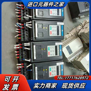 0.75kw变频器750w MD200S0.75B成色漂议价