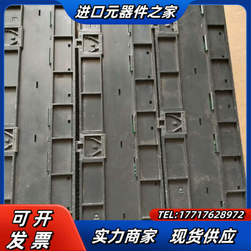 光阳D2－09B－1.D2－CM,D2－12TR,D2－16议价